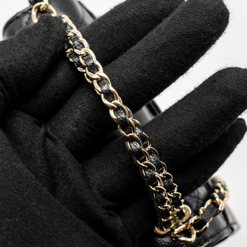 chanel-top-handle-mini-flap-bag-with-chain-caviar-black-lghw-microchip-2