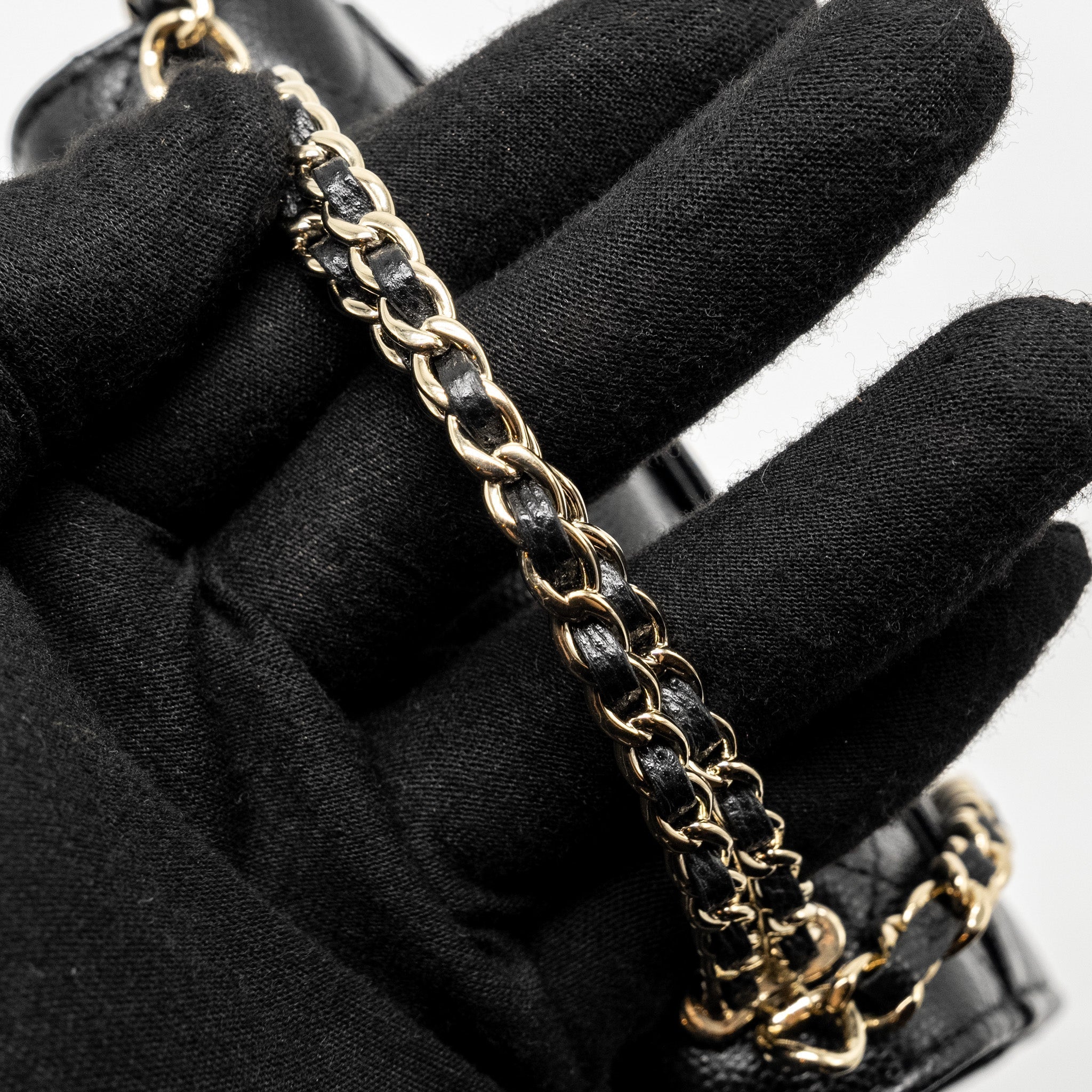 chanel-top-handle-mini-flap-bag-with-chain-caviar-black-lghw-microchip-2