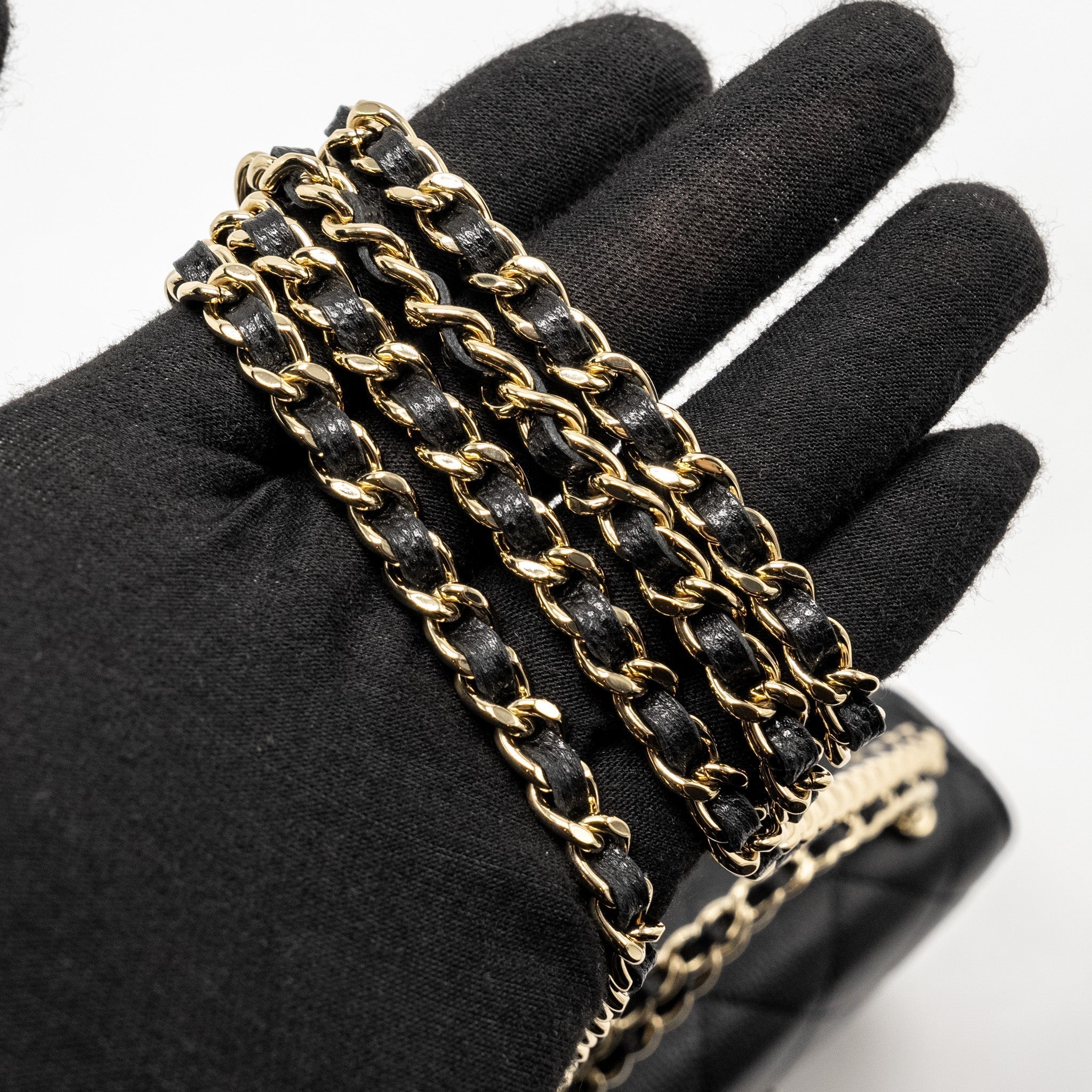 chanel-top-handle-mini-flap-bag-with-chain-caviar-black-lghw-microchip-2