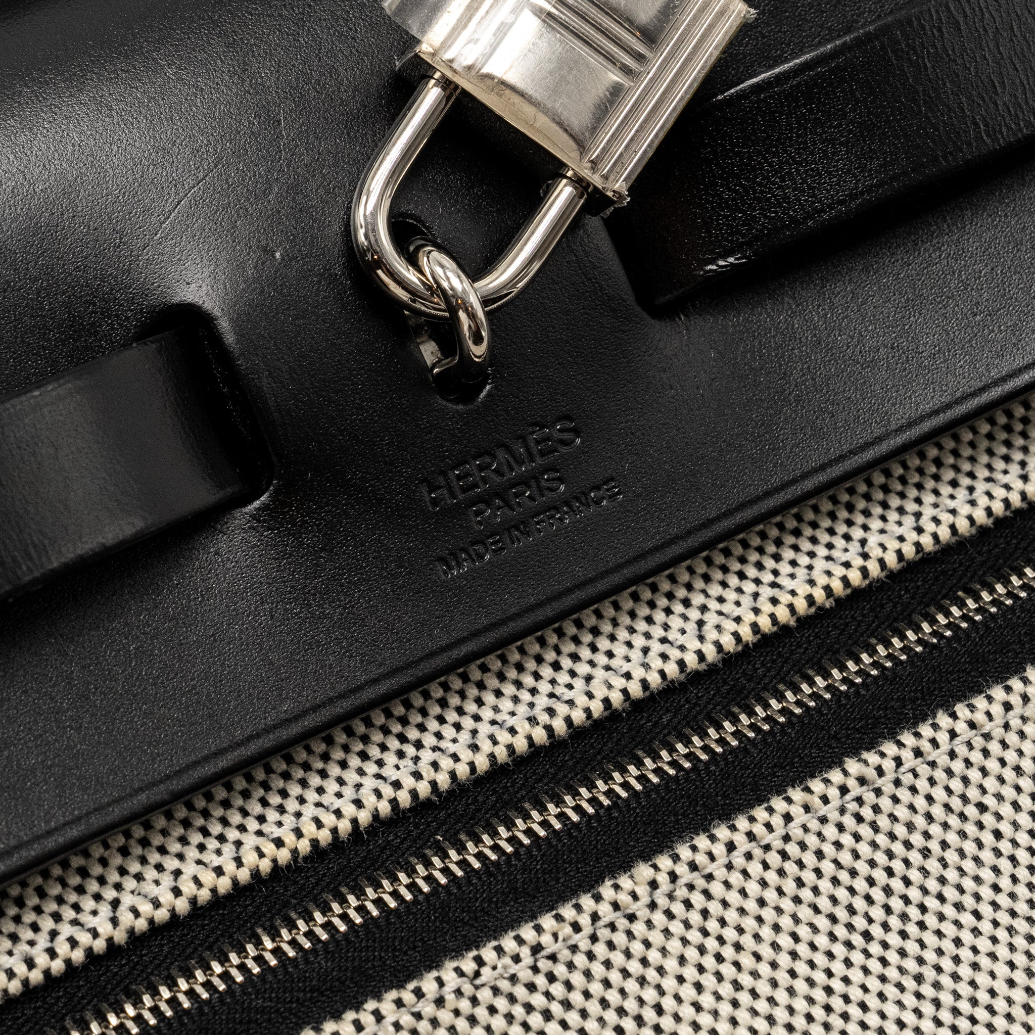 hermes-herbag-31-zip-bag-tolie-h-berline-canvas-vache-hunter-blue-encre-black-shw-stamp-c