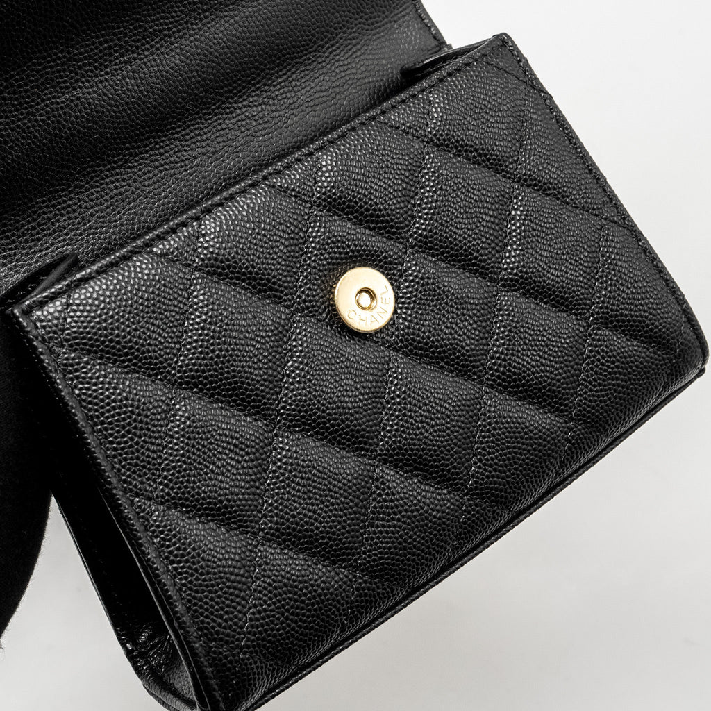 chanel-top-handle-mini-flap-bag-with-chain-caviar-black-lghw-microchip-2