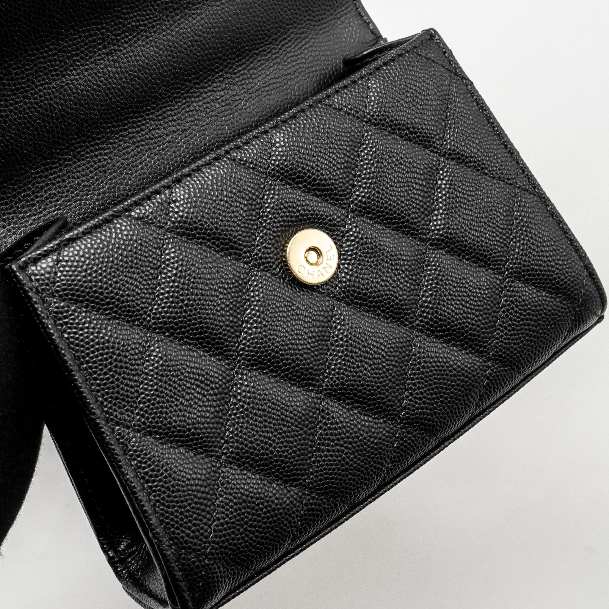 chanel-top-handle-mini-flap-bag-with-chain-caviar-black-lghw-microchip-2