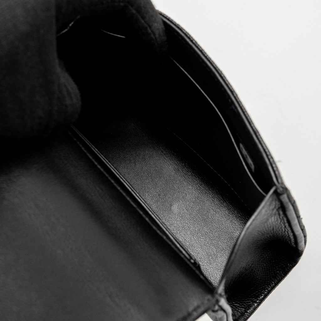 chanel-top-handle-mini-flap-bag-with-chain-caviar-black-lghw-microchip-2
