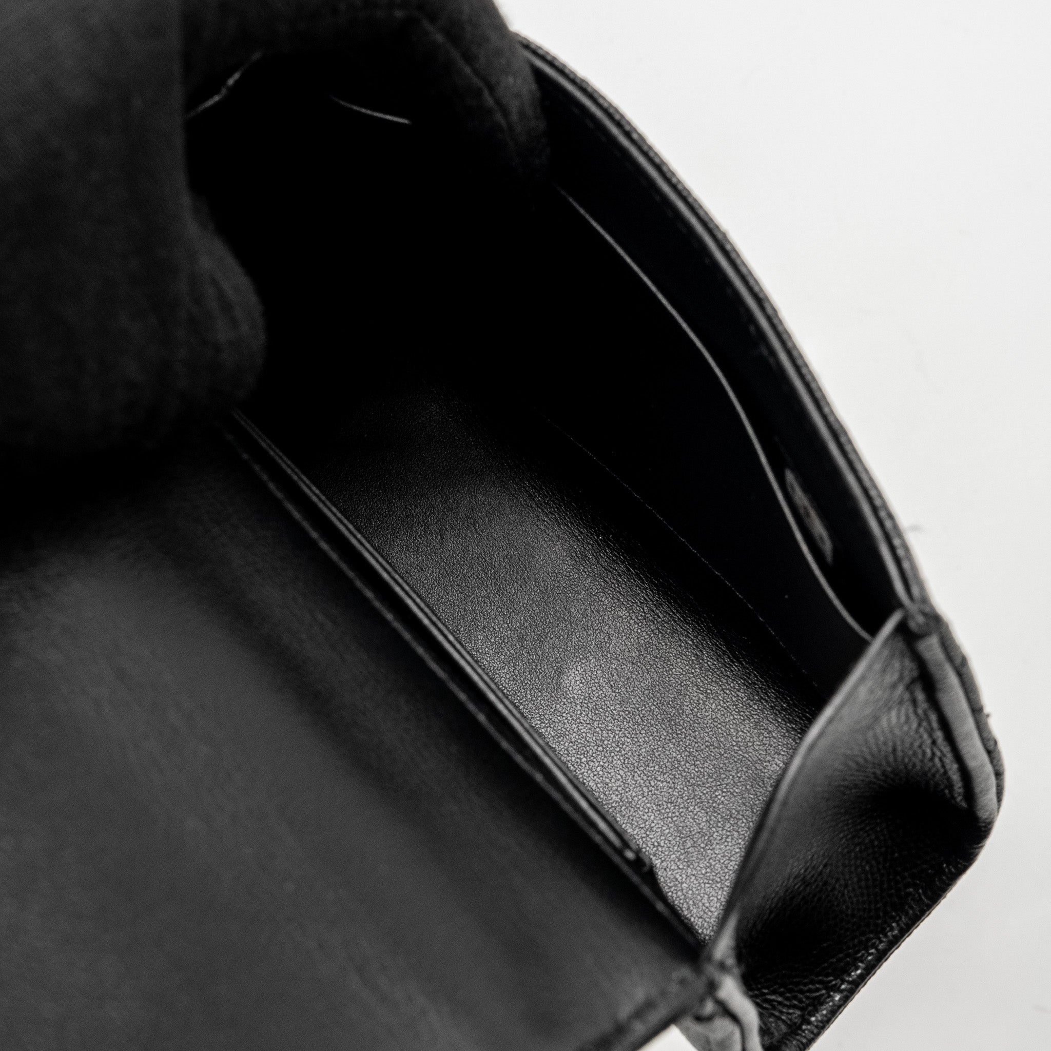 chanel-top-handle-mini-flap-bag-with-chain-caviar-black-lghw-microchip-2
