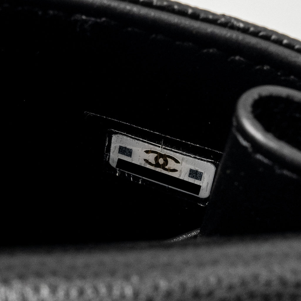chanel-top-handle-mini-flap-bag-with-chain-caviar-black-lghw-microchip-2