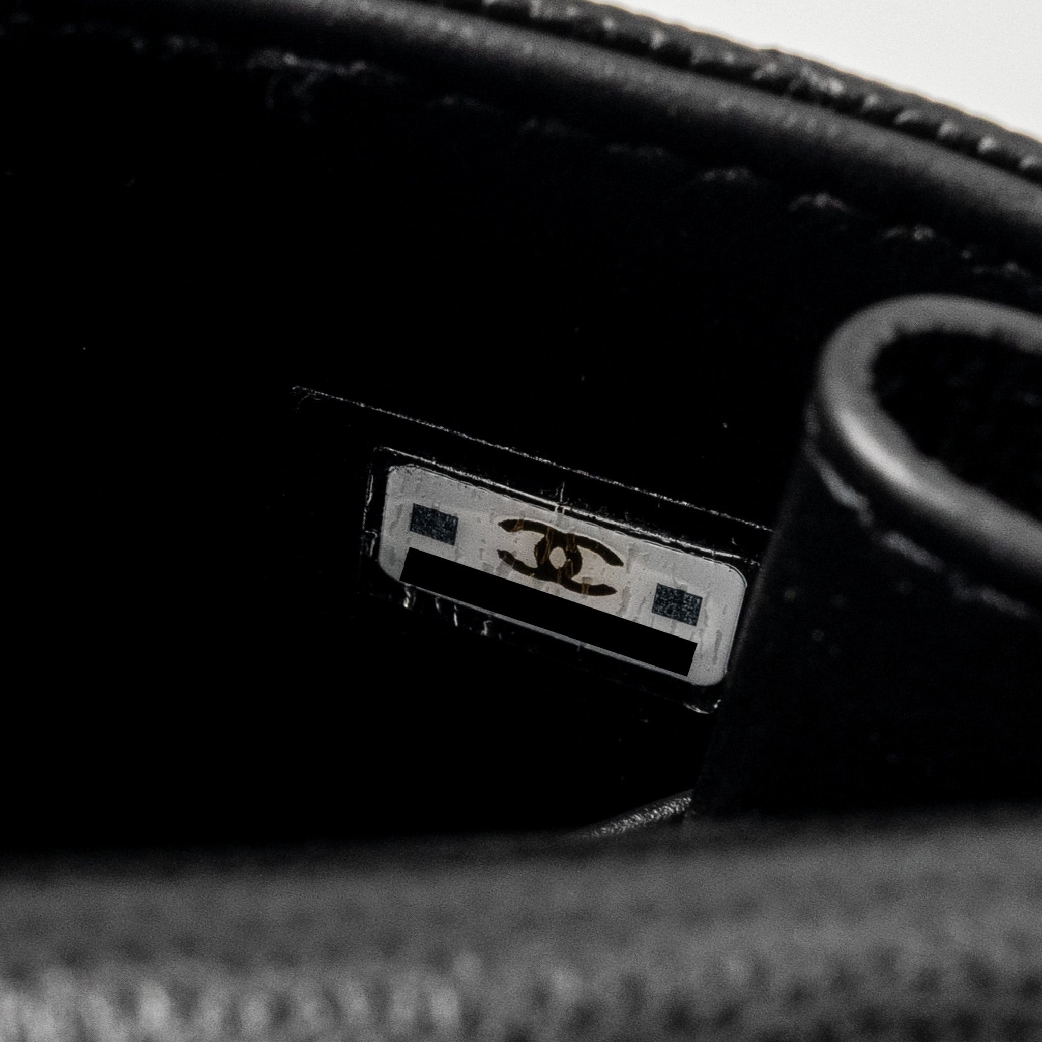chanel-top-handle-mini-flap-bag-with-chain-caviar-black-lghw-microchip-2