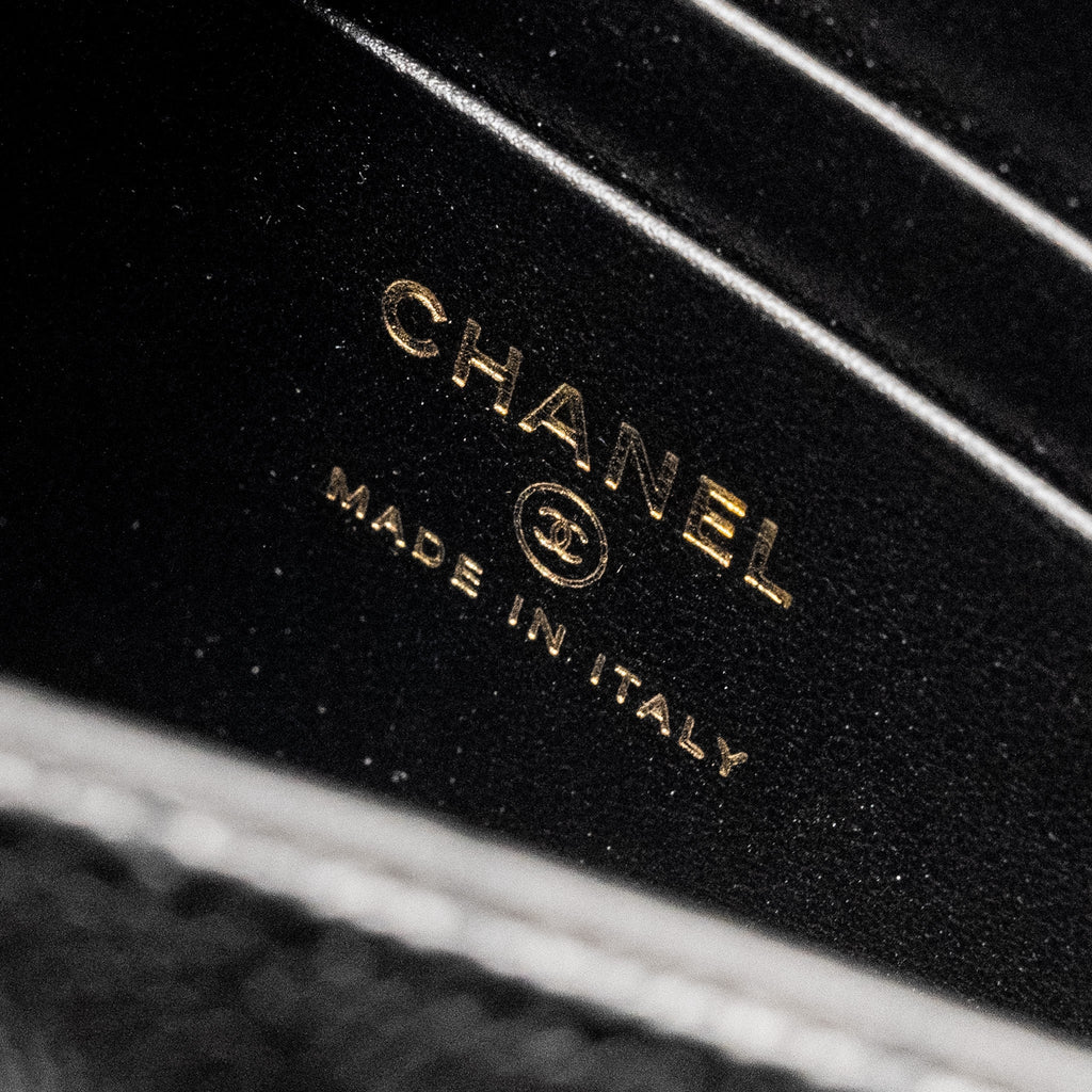 chanel-top-handle-mini-flap-bag-with-chain-caviar-black-lghw-microchip-2