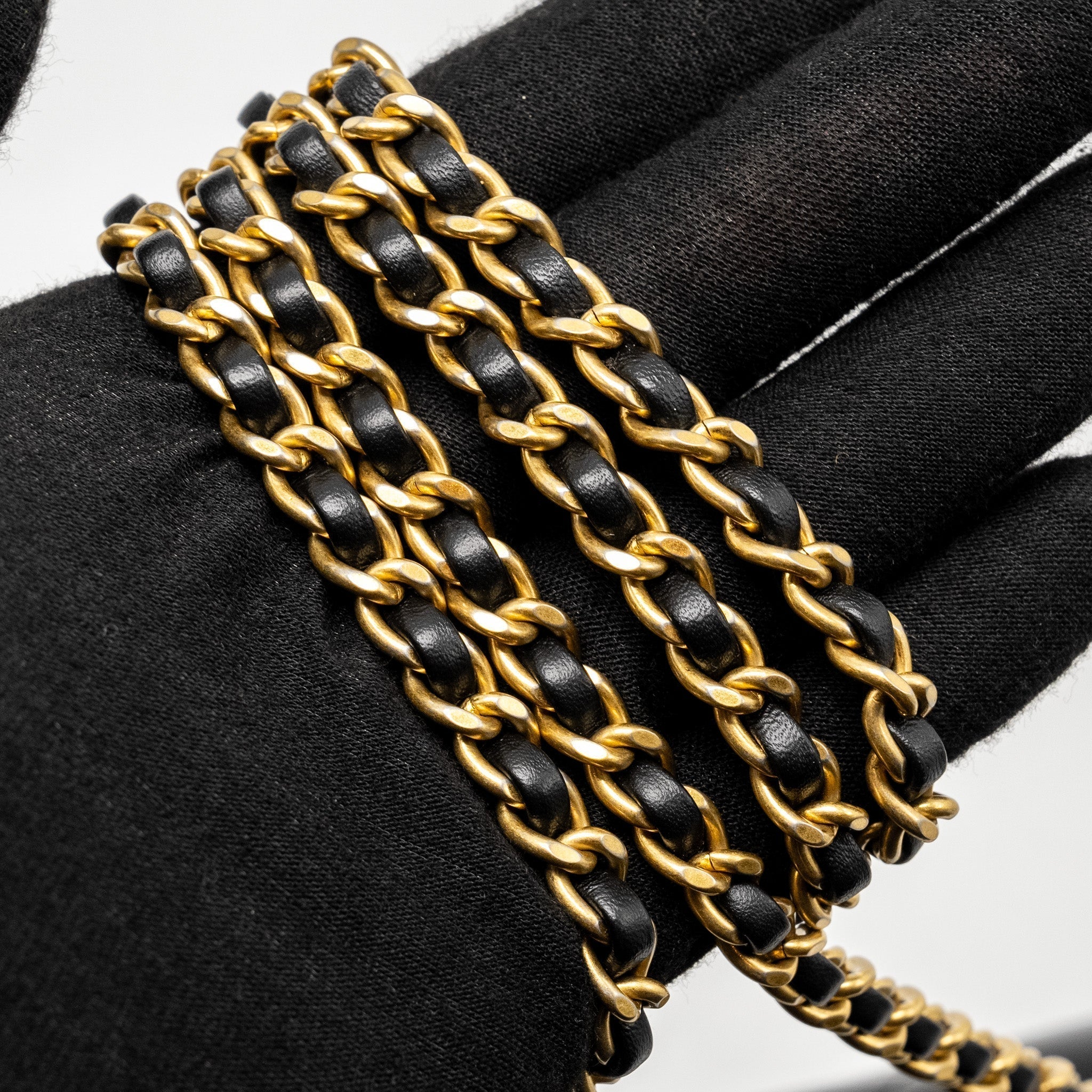 chanel-gold-crush-mini-flap-bag-calfskin-black-ghw-microchip