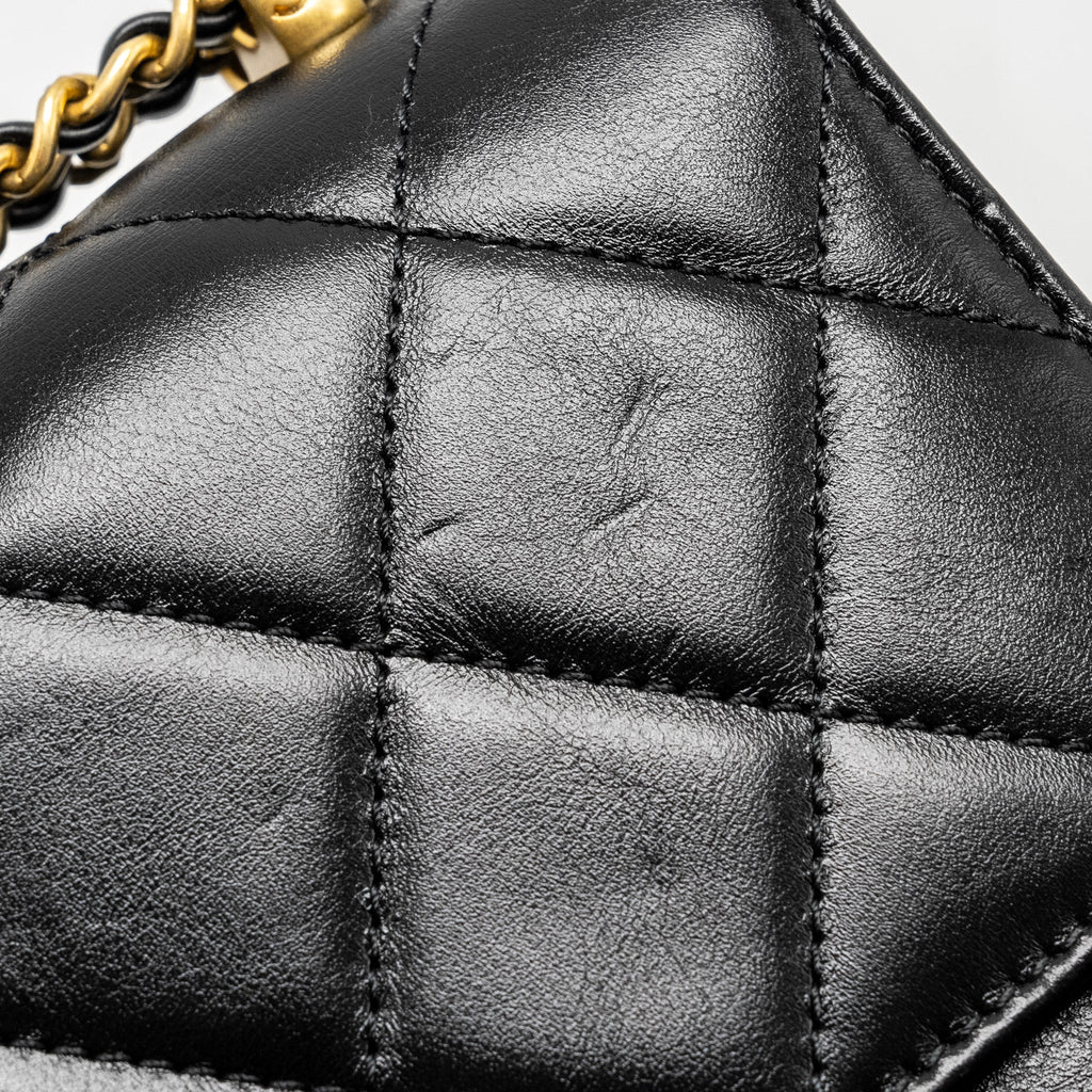 chanel-gold-crush-mini-flap-bag-calfskin-black-ghw-microchip