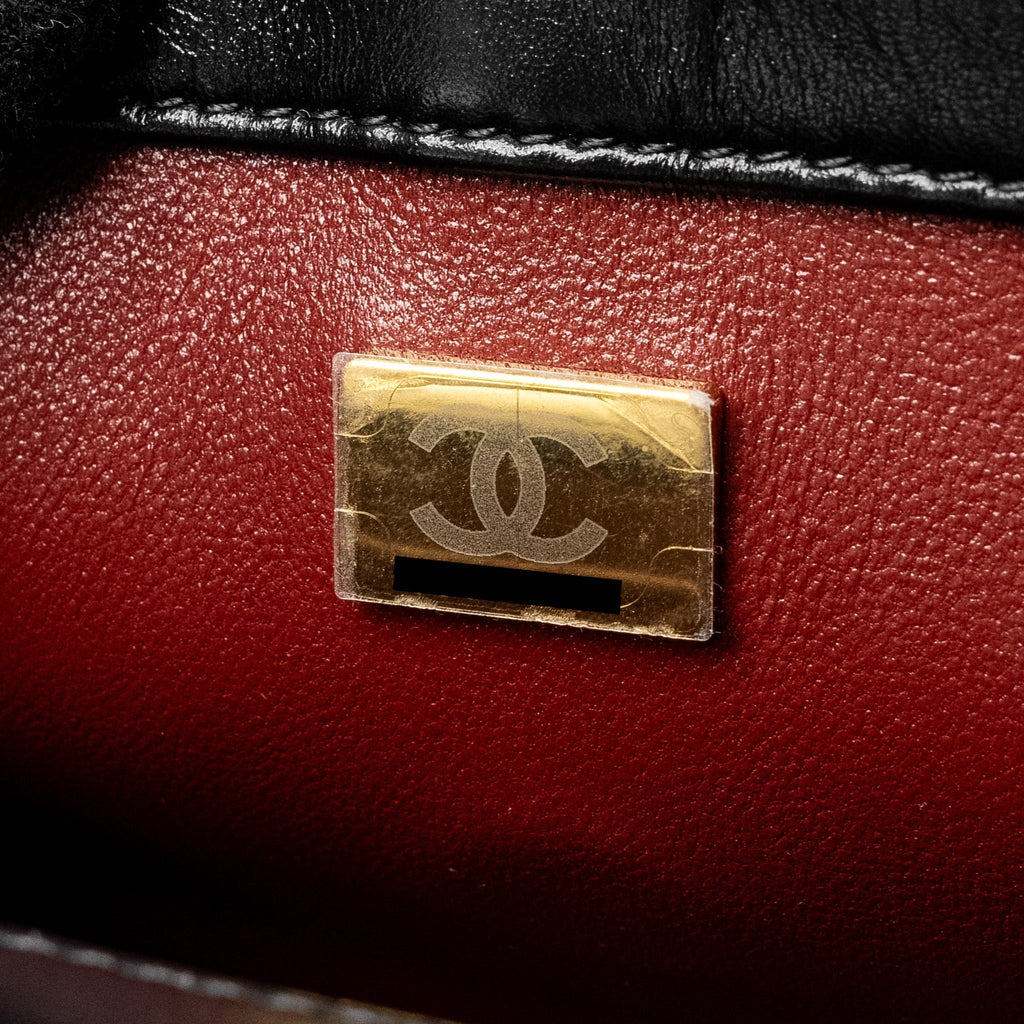 chanel-gold-crush-mini-flap-bag-calfskin-black-ghw-microchip