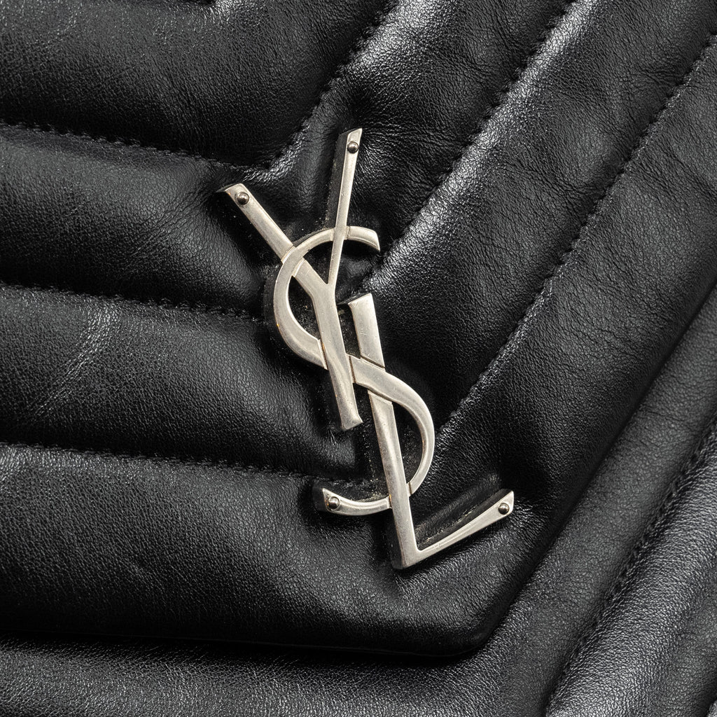 saint-laurent-ysl-medium-lou-lou-bag-calfskin-black-ruthenium-hardware