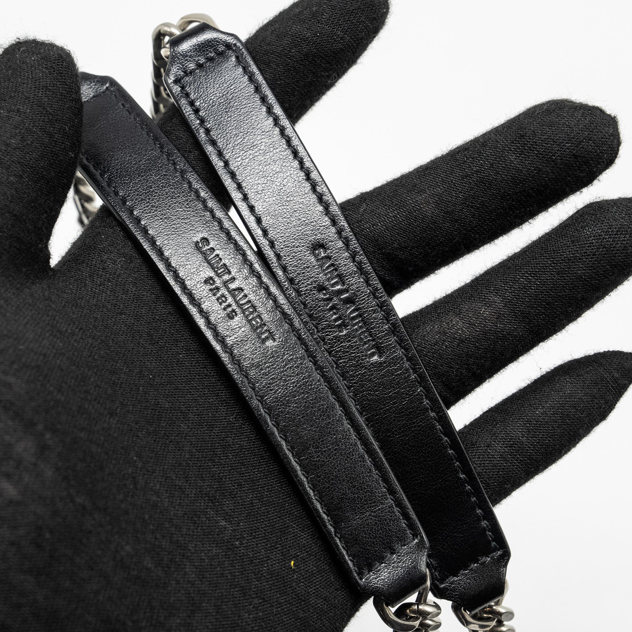 saint-laurent-ysl-medium-lou-lou-bag-calfskin-black-ruthenium-hardware