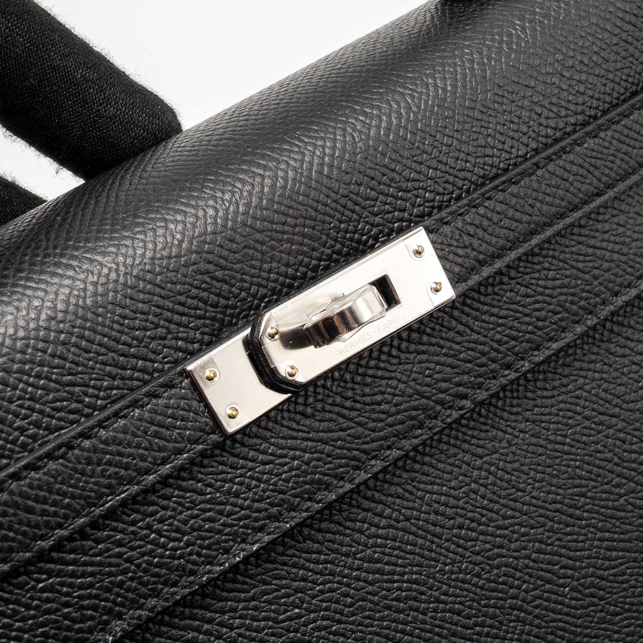 hermes-kelly-25-epsom-black-shw-stamp-w