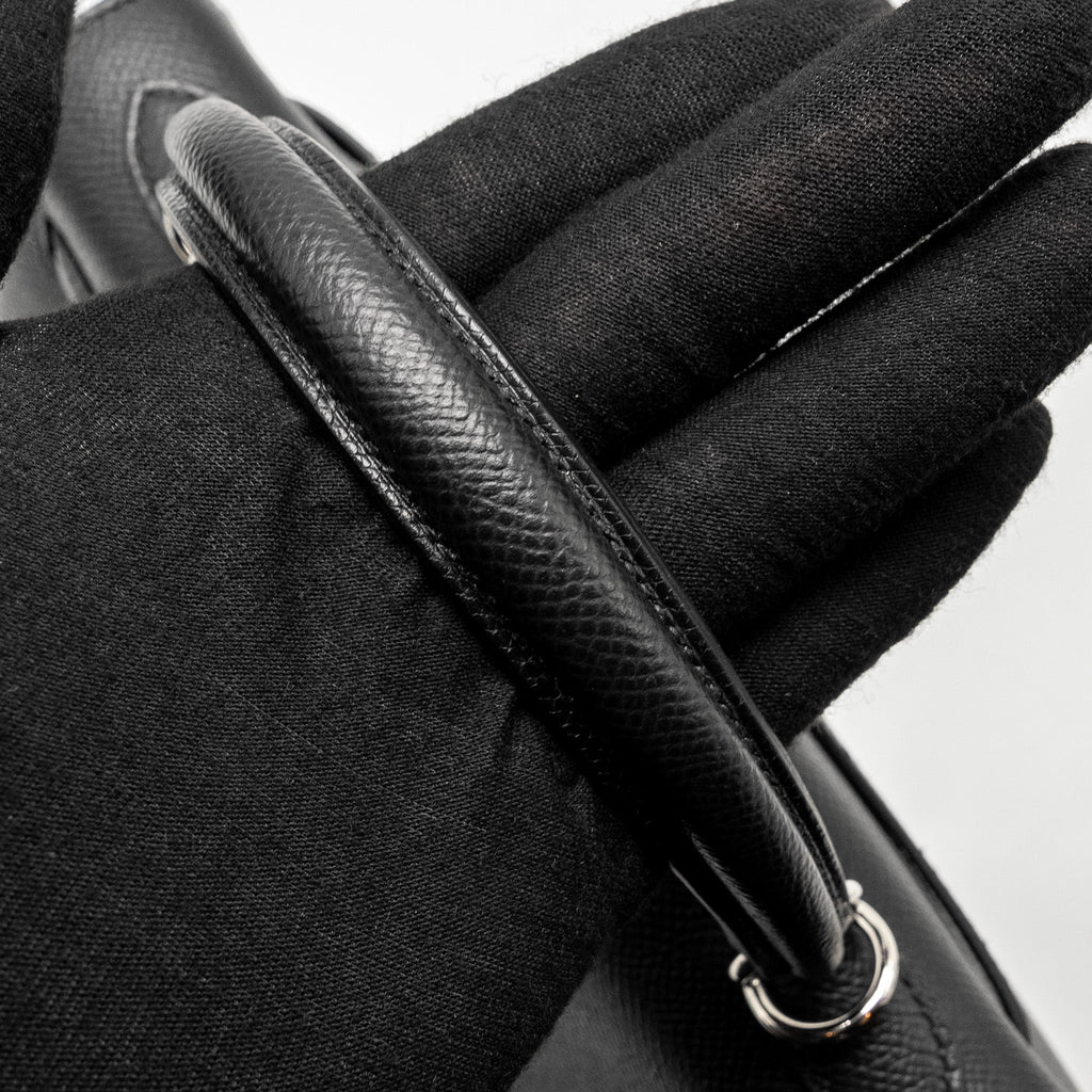 hermes-kelly-25-epsom-black-shw-stamp-w