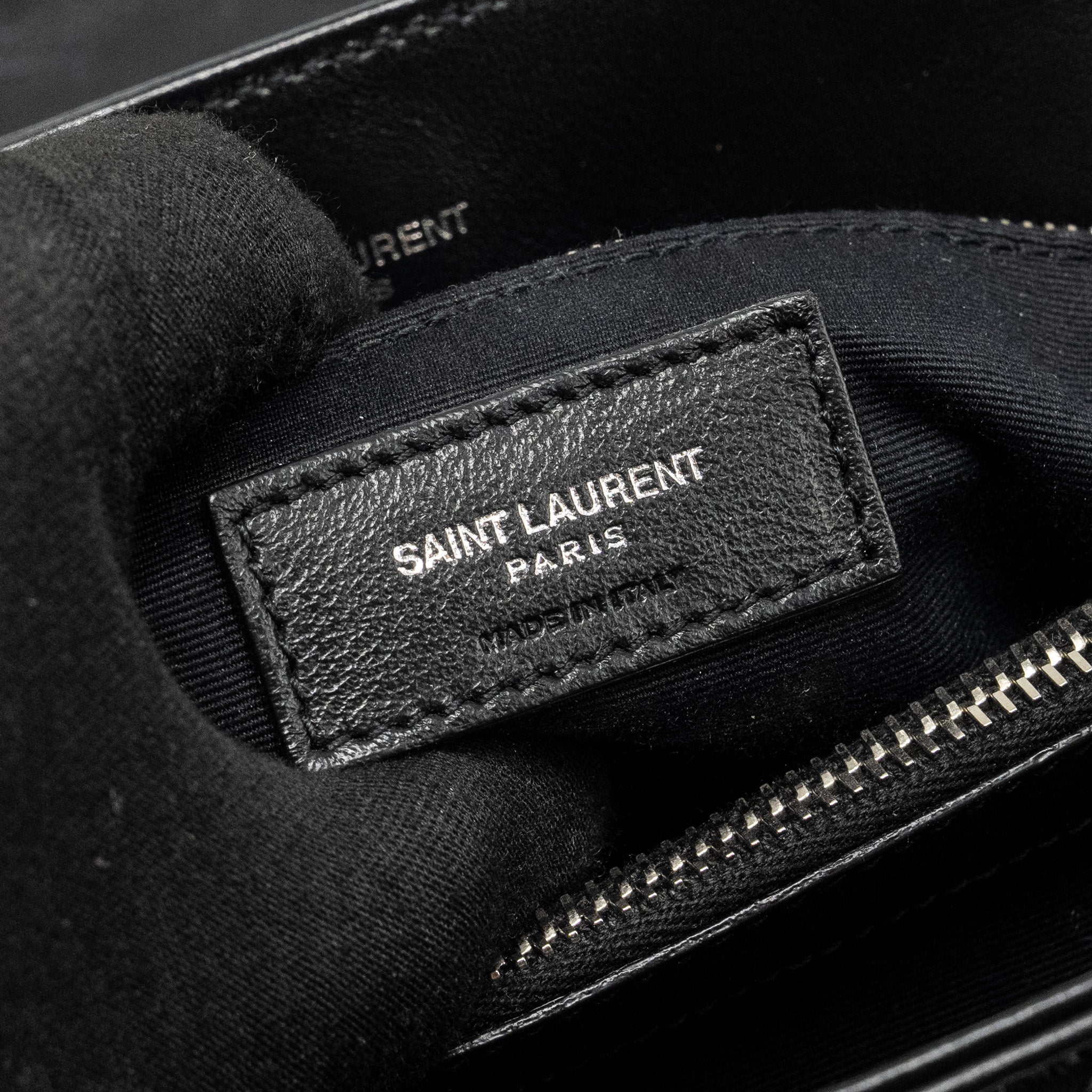 saint-laurent-ysl-medium-lou-lou-bag-calfskin-black-ruthenium-hardware