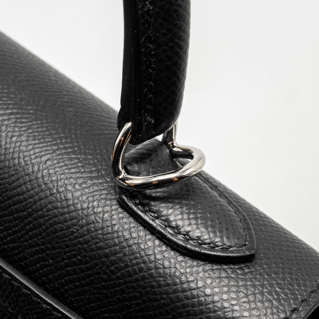 hermes-kelly-25-epsom-black-shw-stamp-w
