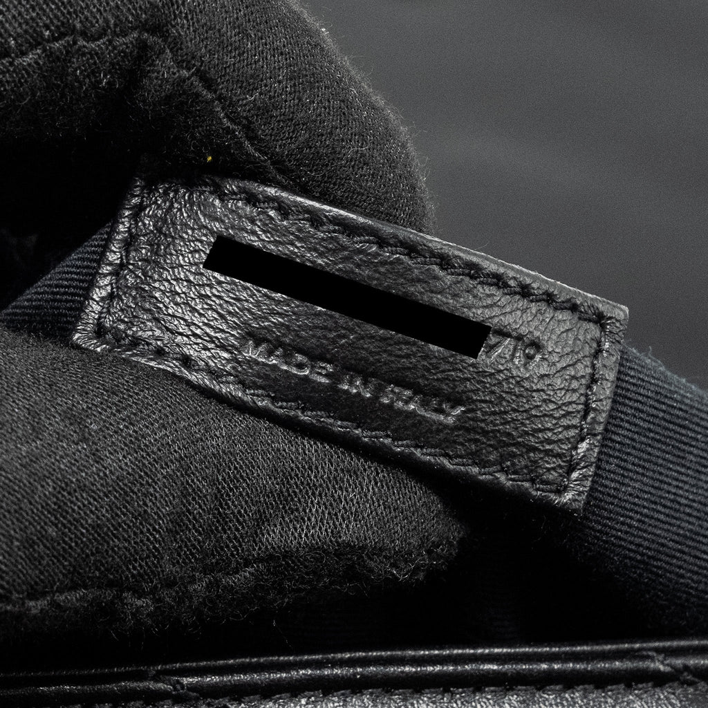 saint-laurent-ysl-medium-lou-lou-bag-calfskin-black-ruthenium-hardware