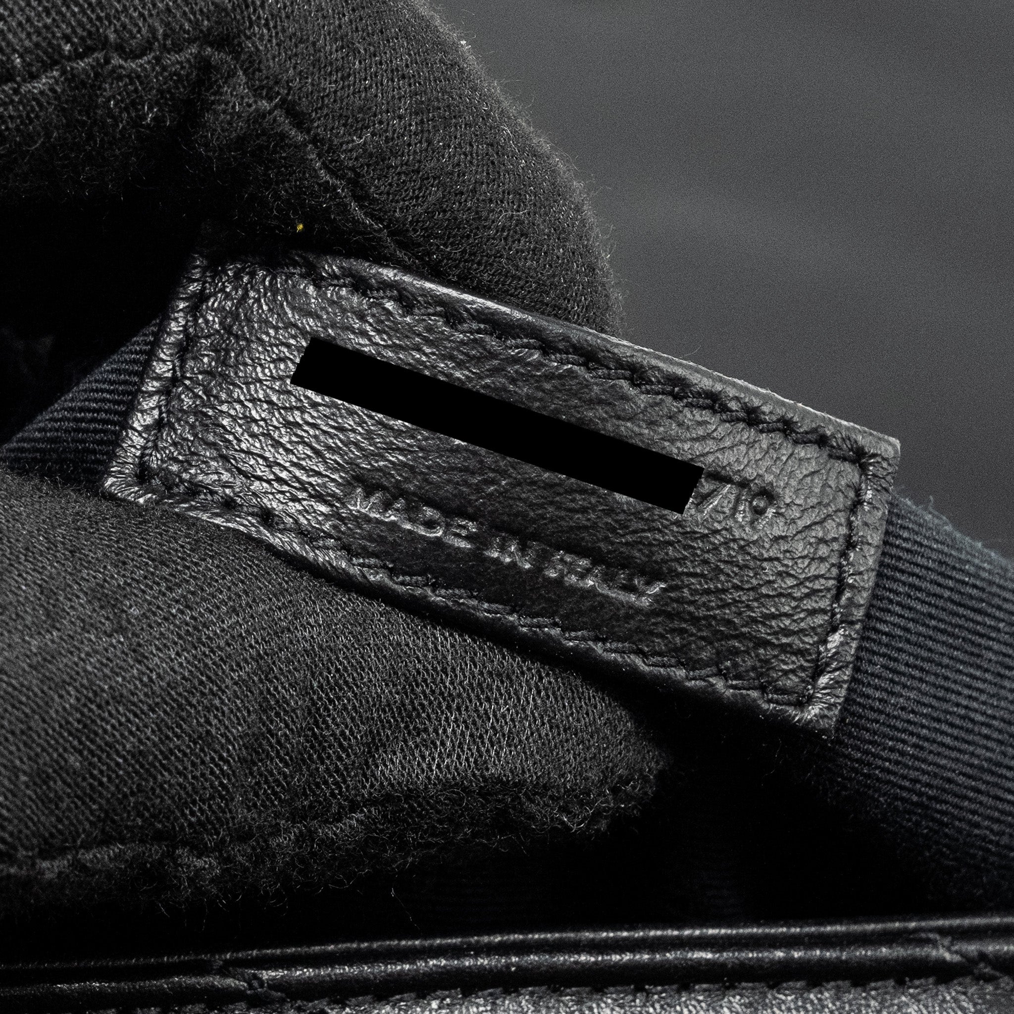 saint-laurent-ysl-medium-lou-lou-bag-calfskin-black-ruthenium-hardware
