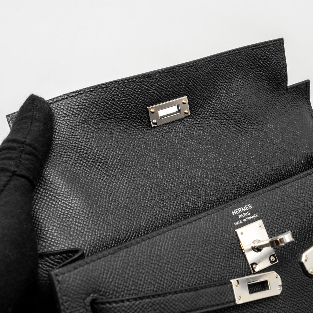 hermes-kelly-25-epsom-black-shw-stamp-w