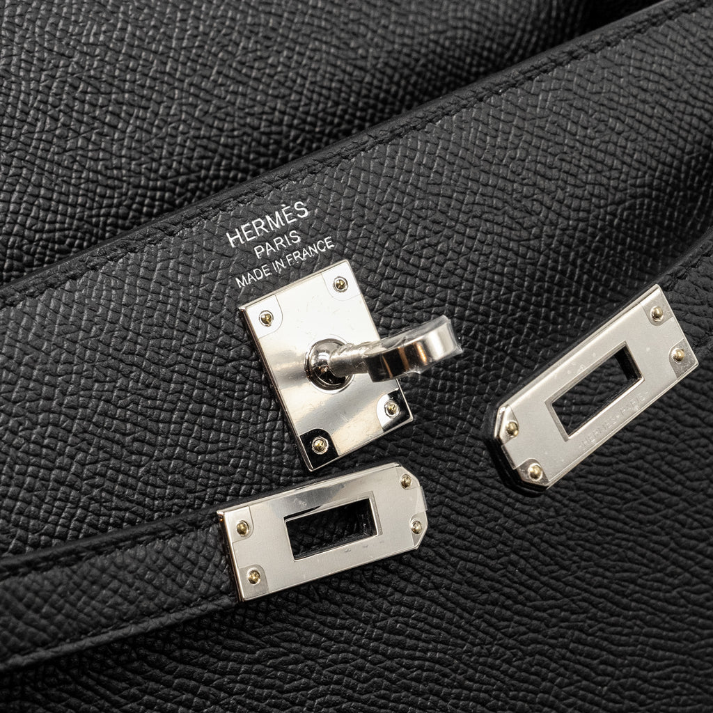 hermes-kelly-25-epsom-black-shw-stamp-w