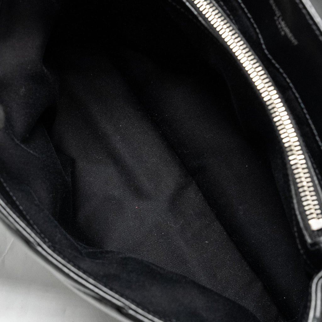 saint-laurent-ysl-medium-lou-lou-bag-calfskin-black-ruthenium-hardware
