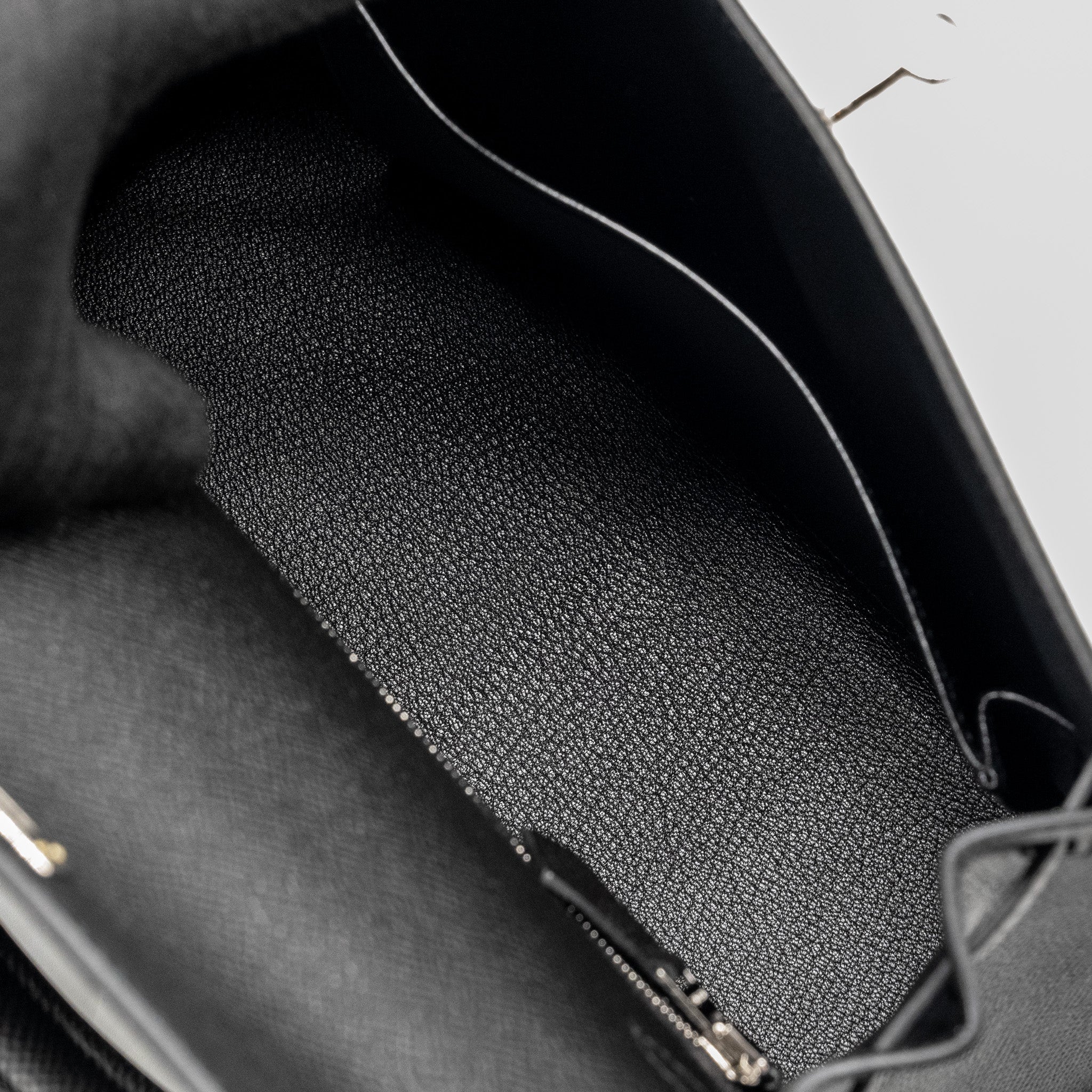 hermes-kelly-25-epsom-black-shw-stamp-w
