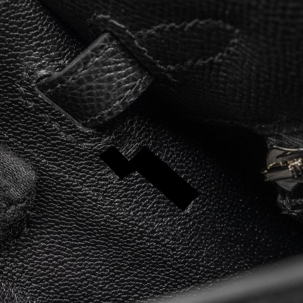 hermes-kelly-25-epsom-black-shw-stamp-w