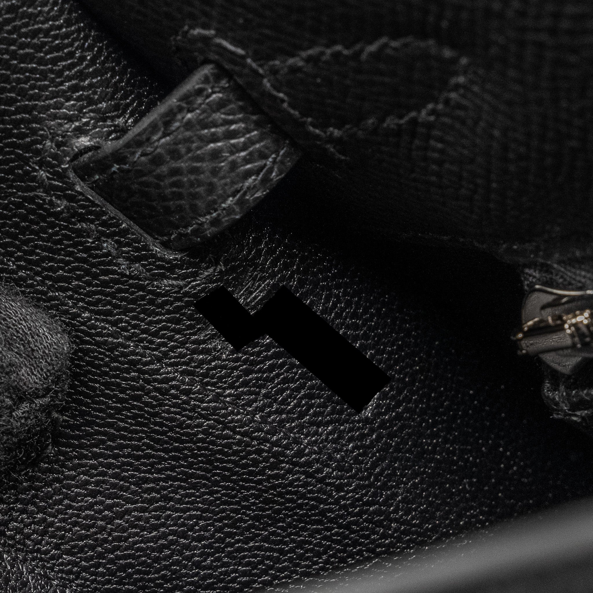 hermes-kelly-25-epsom-black-shw-stamp-w