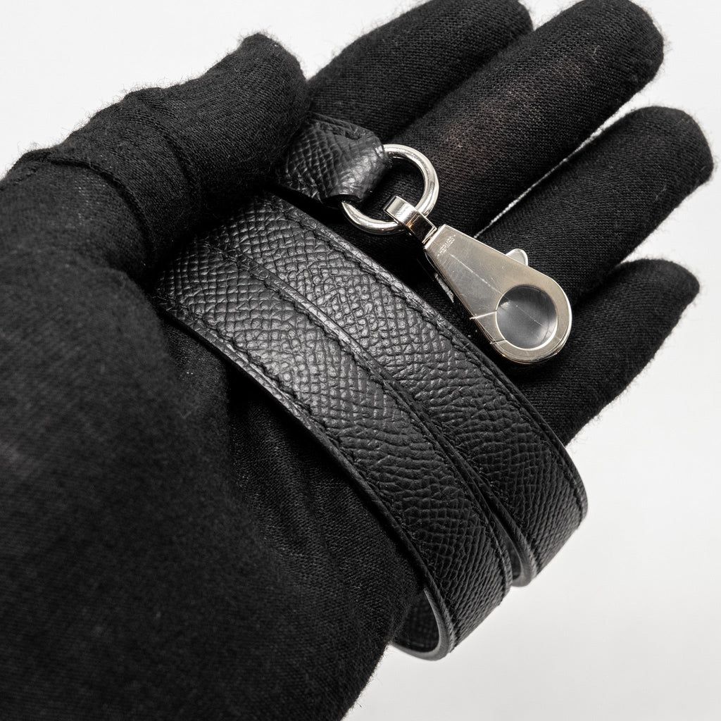 hermes-kelly-25-epsom-black-shw-stamp-w