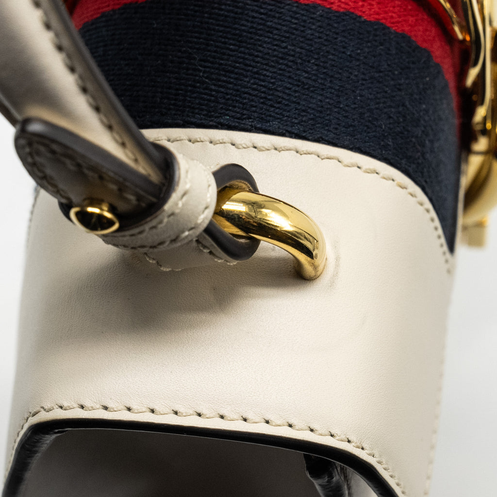 gucci-mini-sylvie-top-handle-bag-calfskin-white-ghw