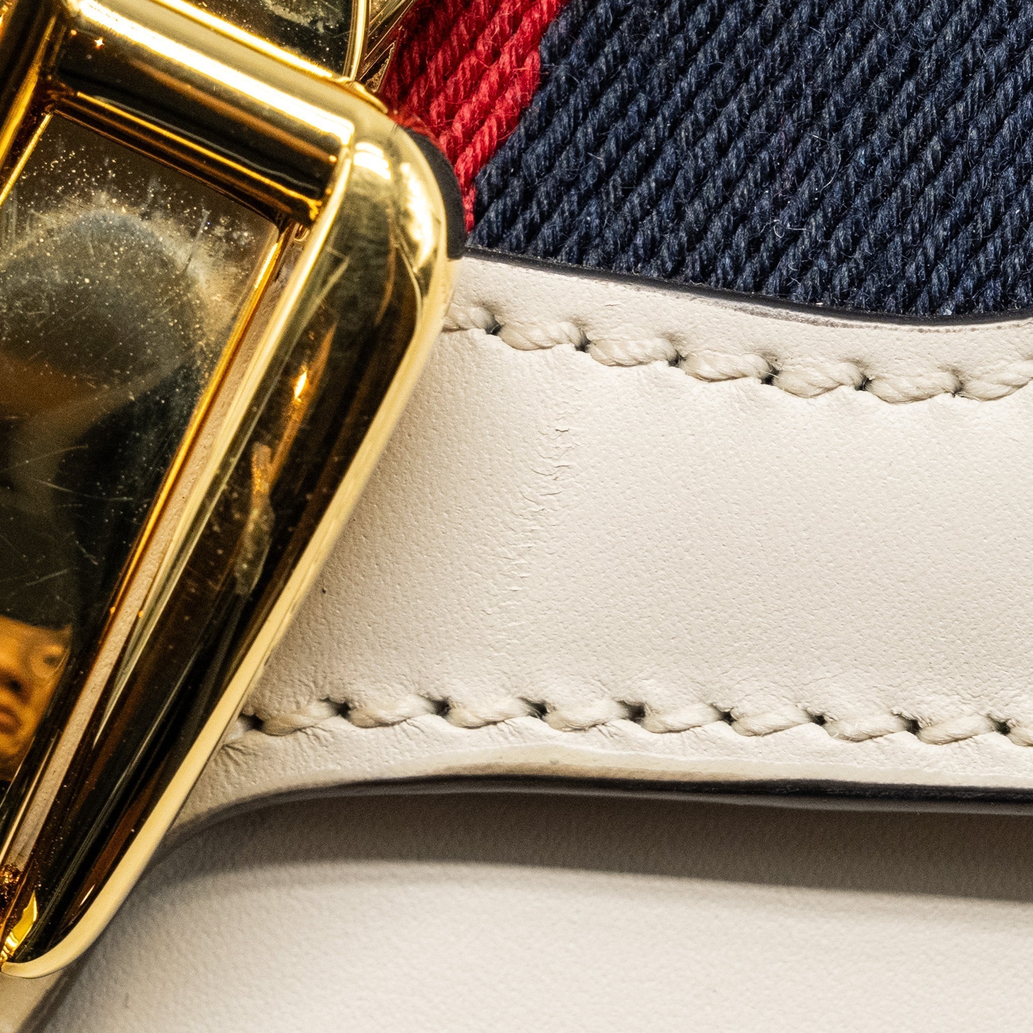 gucci-mini-sylvie-top-handle-bag-calfskin-white-ghw