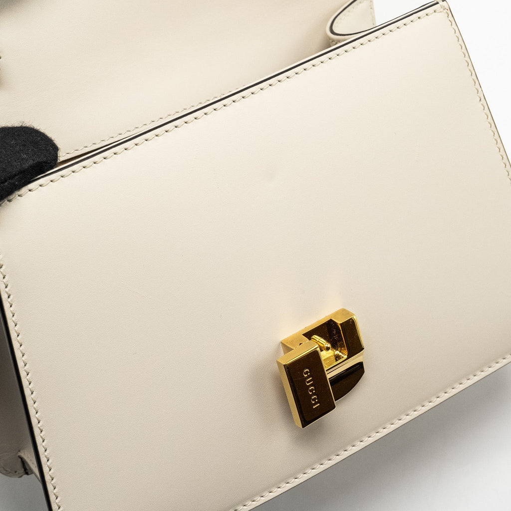 gucci-mini-sylvie-top-handle-bag-calfskin-white-ghw