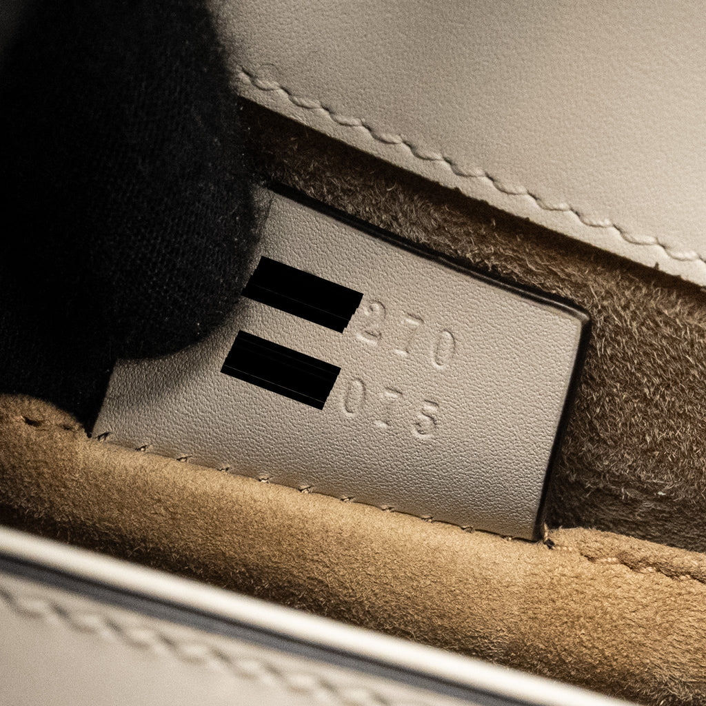 gucci-mini-sylvie-top-handle-bag-calfskin-white-ghw
