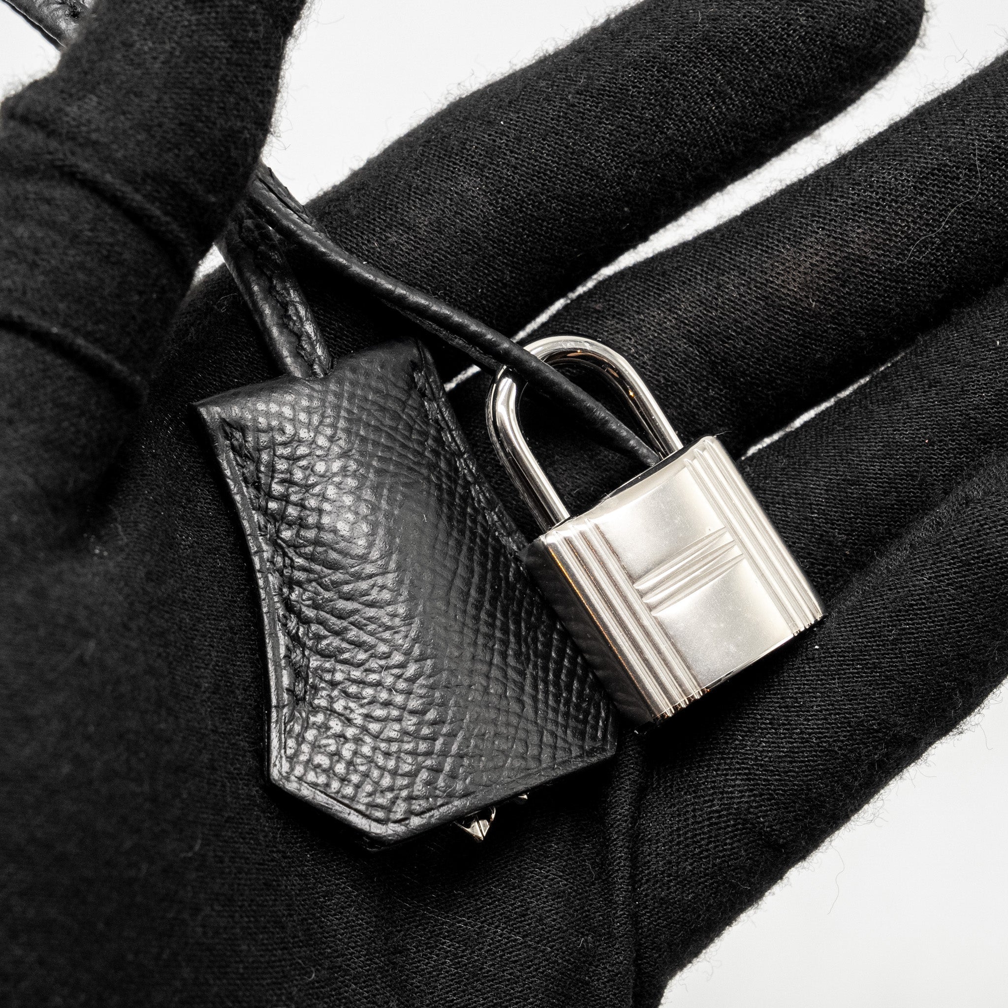 hermes-kelly-25-epsom-black-shw-stamp-w