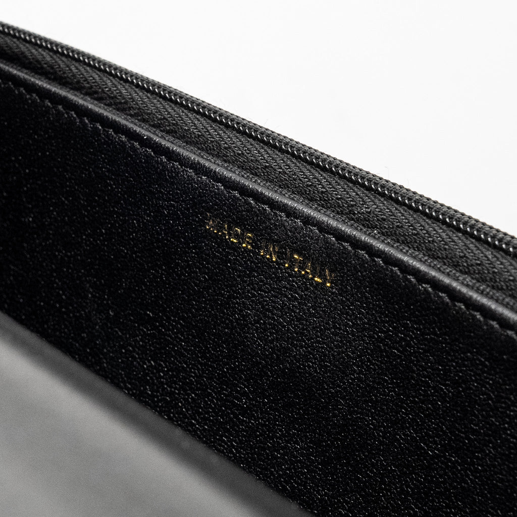 chanel-pearl-detailed-top-handel-wallet-on-chain-lambskin-black-lghw-microchip