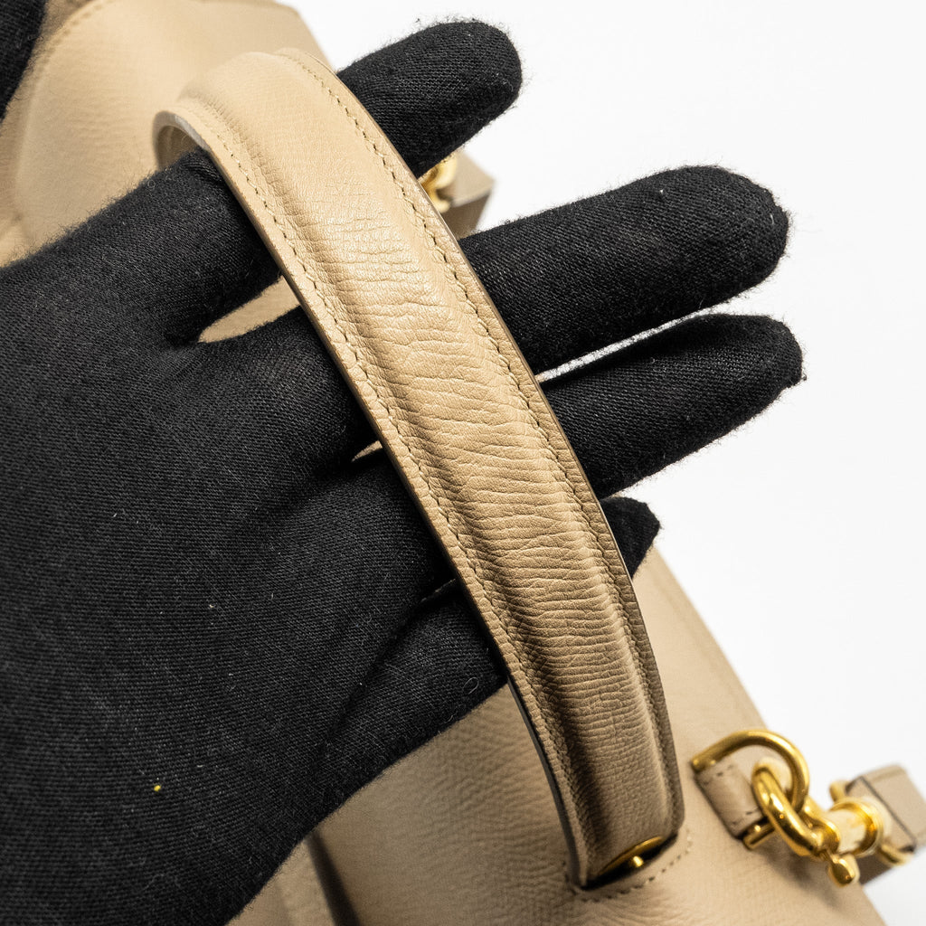 celine-mini-belt-bag-calfskin-taupe-ghw