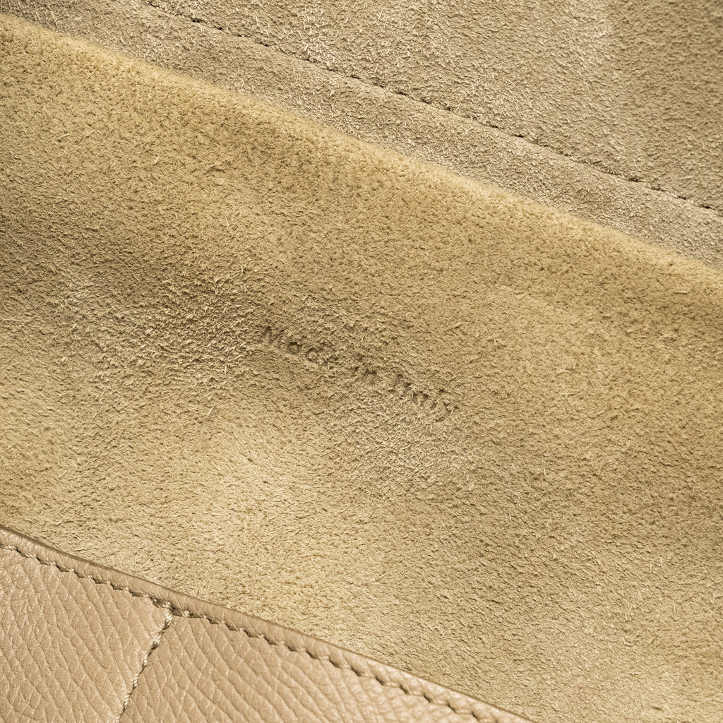 celine-mini-belt-bag-calfskin-taupe-ghw