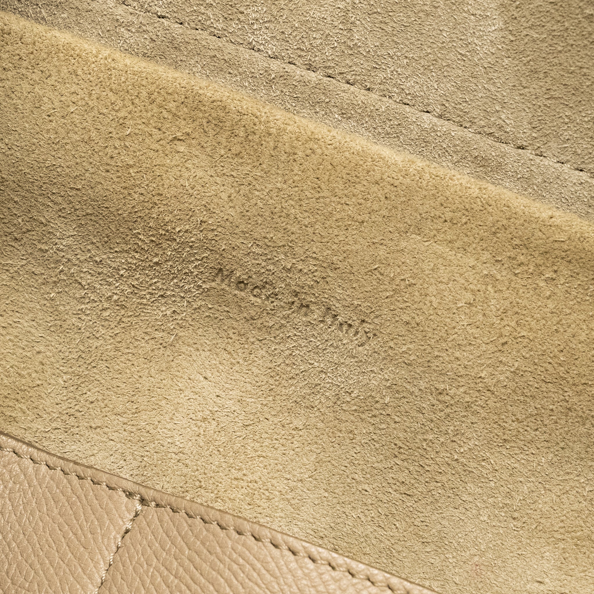 celine-mini-belt-bag-calfskin-taupe-ghw