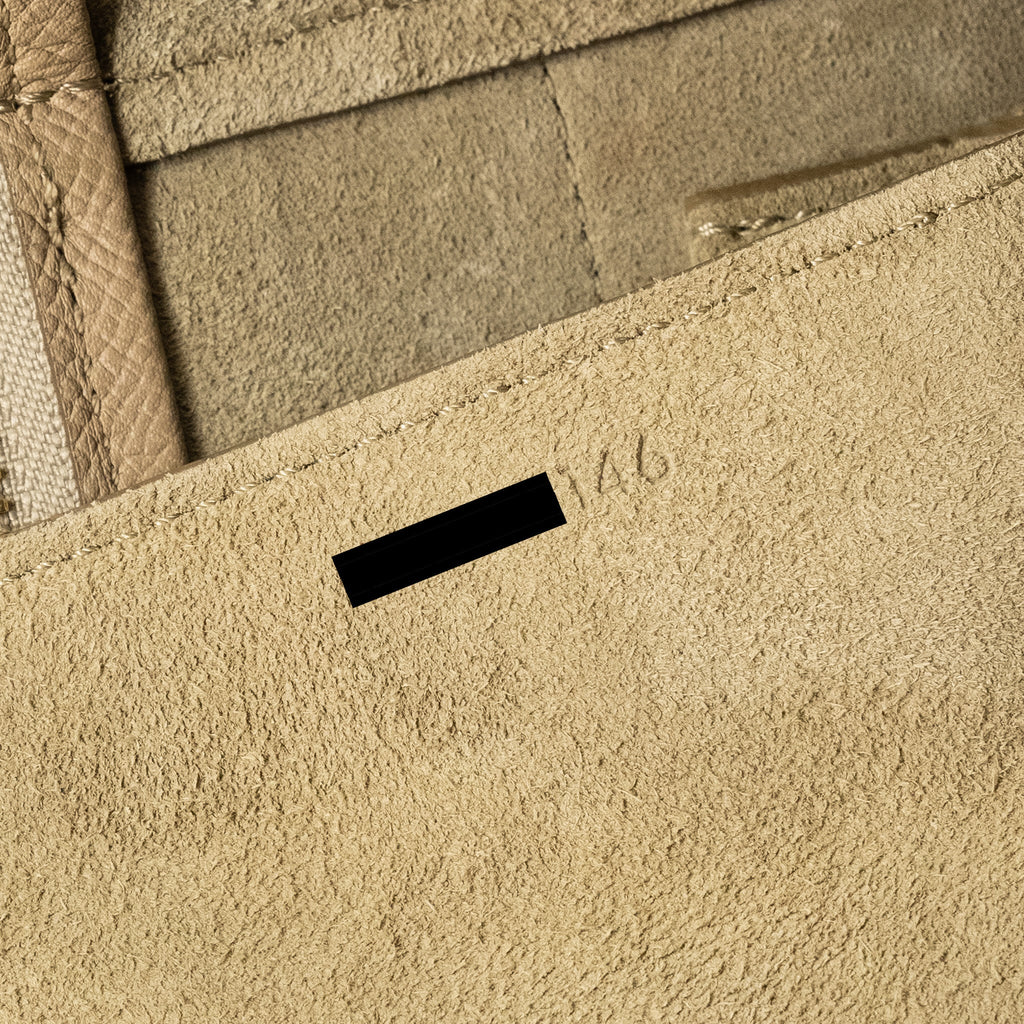 celine-mini-belt-bag-calfskin-taupe-ghw