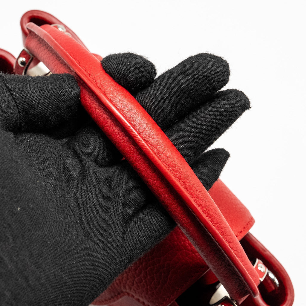 louis-vuitton-capcuine-bb-taurillon-red-shw-1