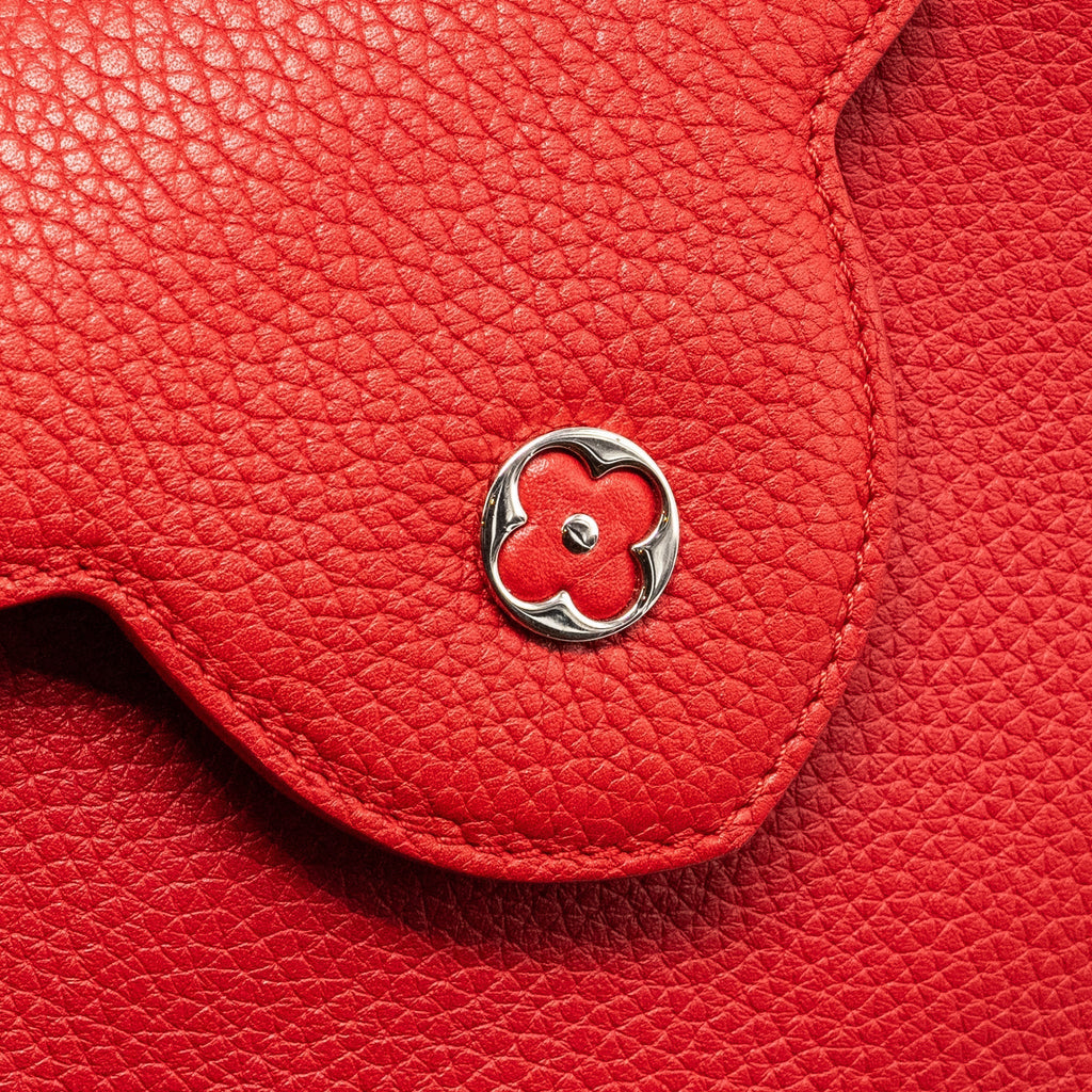 louis-vuitton-capcuine-bb-taurillon-red-shw-1