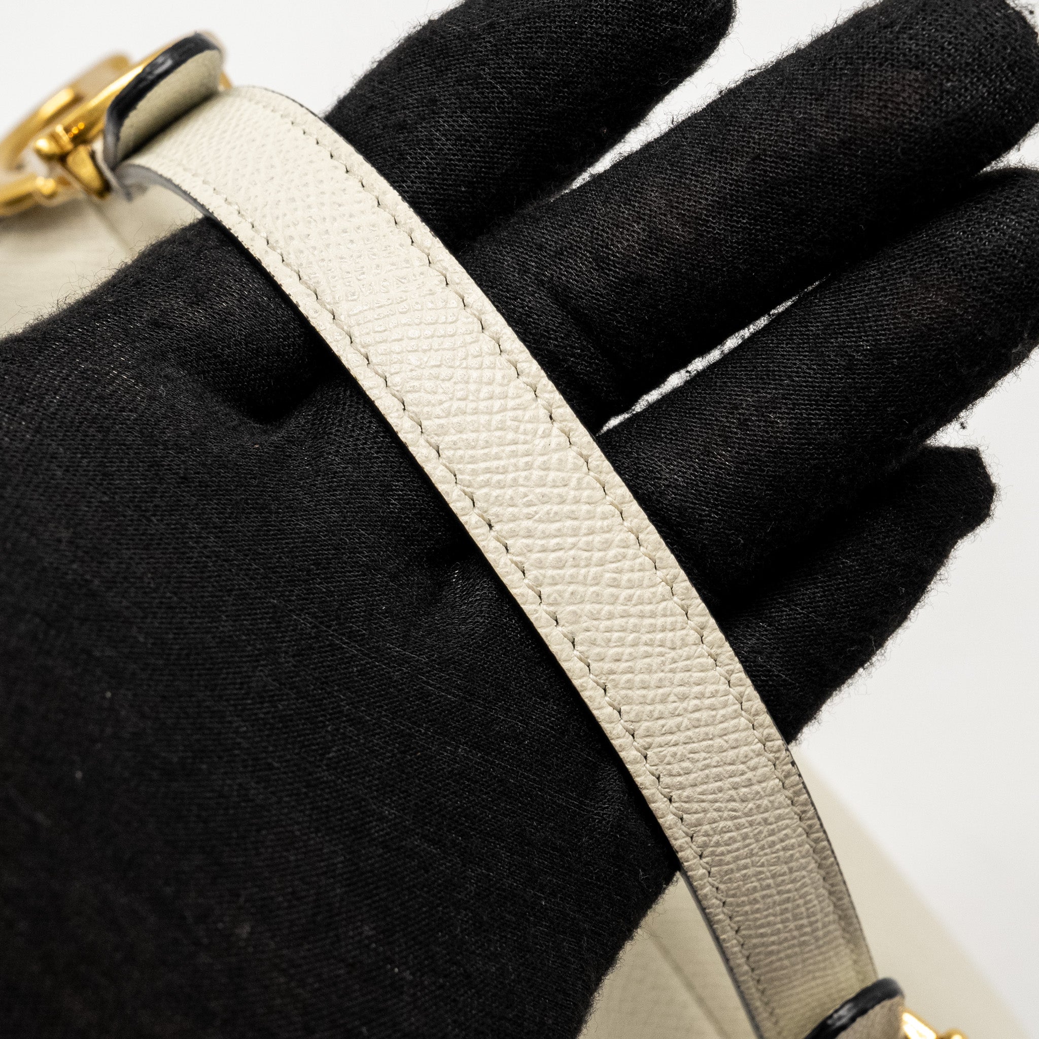 dior-mini-saddle-bag-calfskin-white-ghw-copy