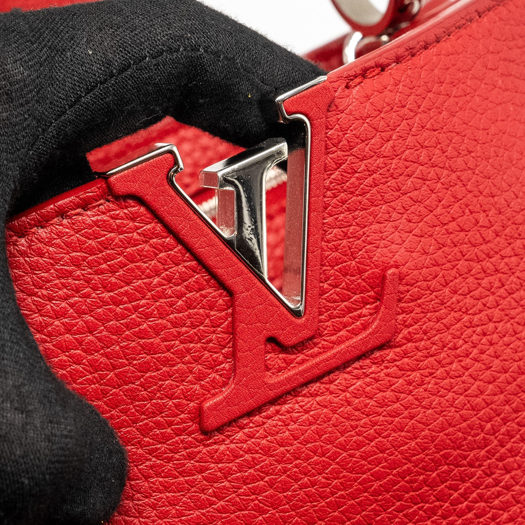 louis-vuitton-capcuine-bb-taurillon-red-shw-1