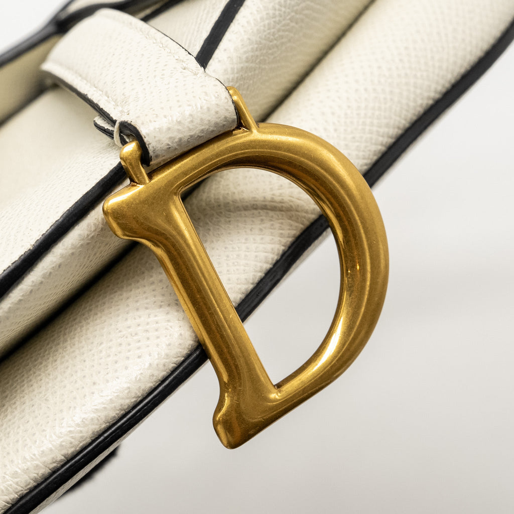 dior-mini-saddle-bag-calfskin-white-ghw-copy