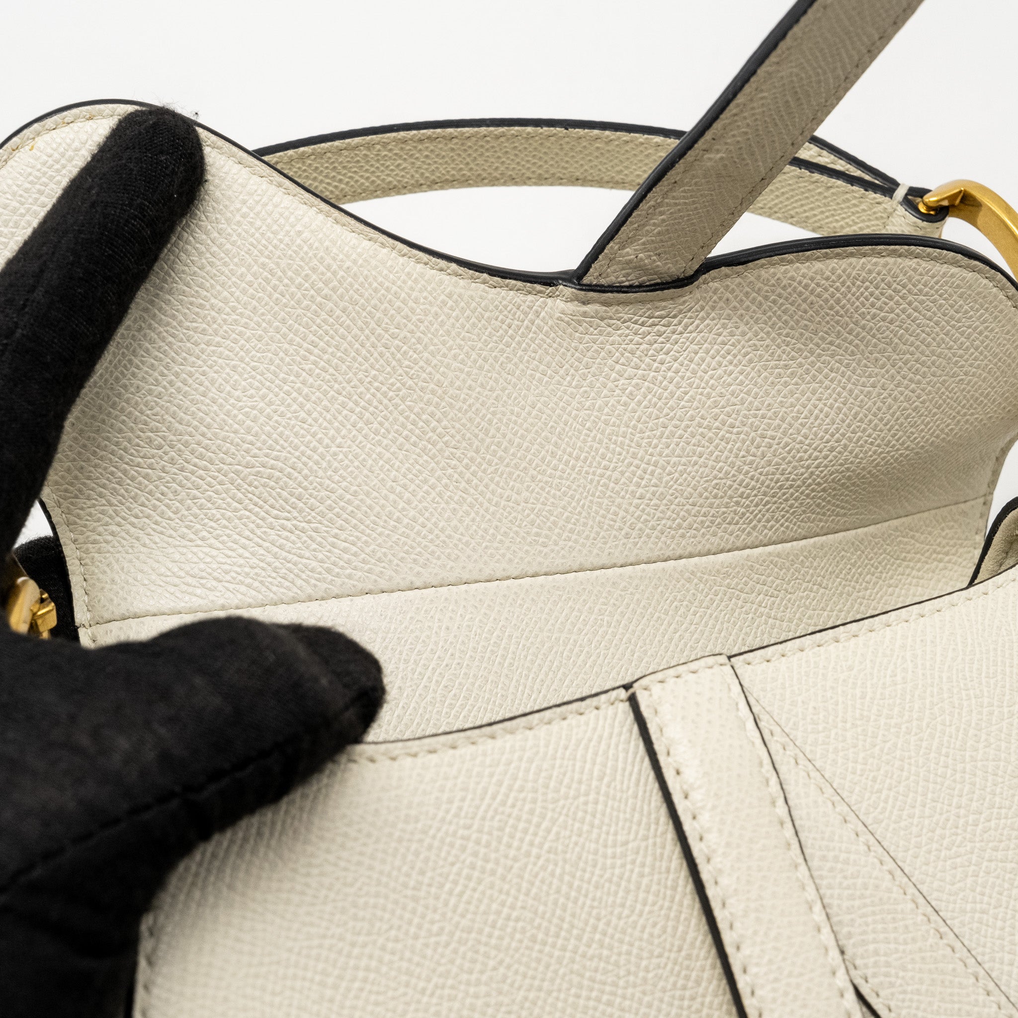 dior-mini-saddle-bag-calfskin-white-ghw-copy