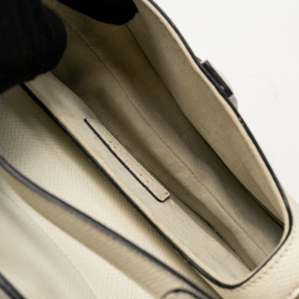 dior-mini-saddle-bag-calfskin-white-ghw-copy