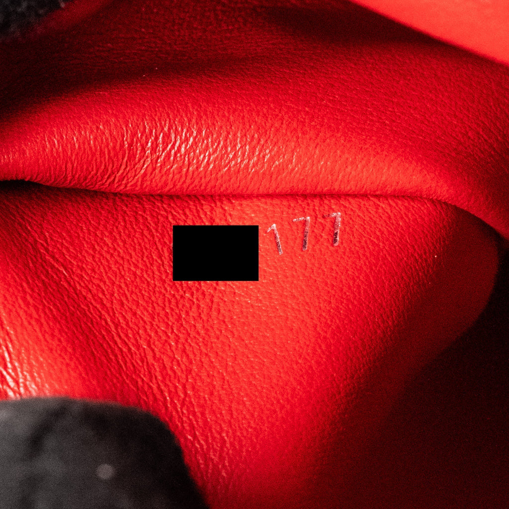 louis-vuitton-capcuine-bb-taurillon-red-shw-1