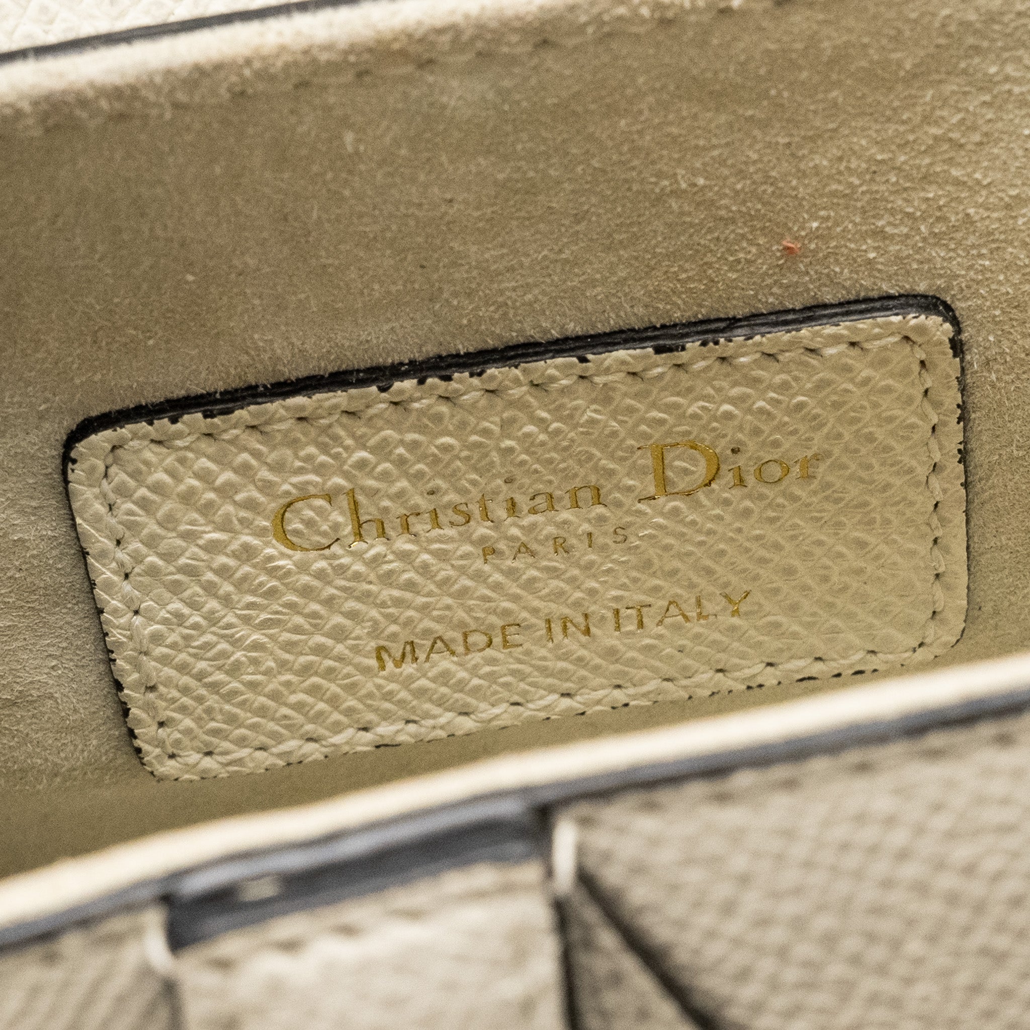 dior-mini-saddle-bag-calfskin-white-ghw-copy