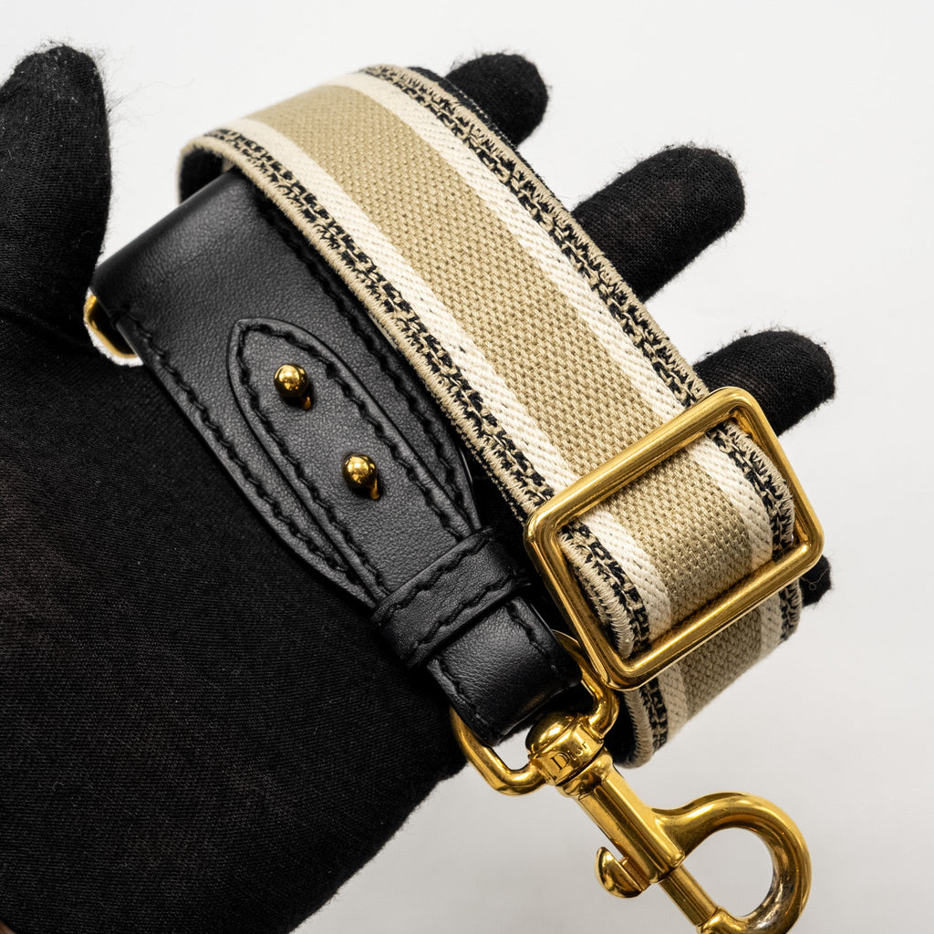 dior-mini-saddle-bag-calfskin-white-ghw-copy