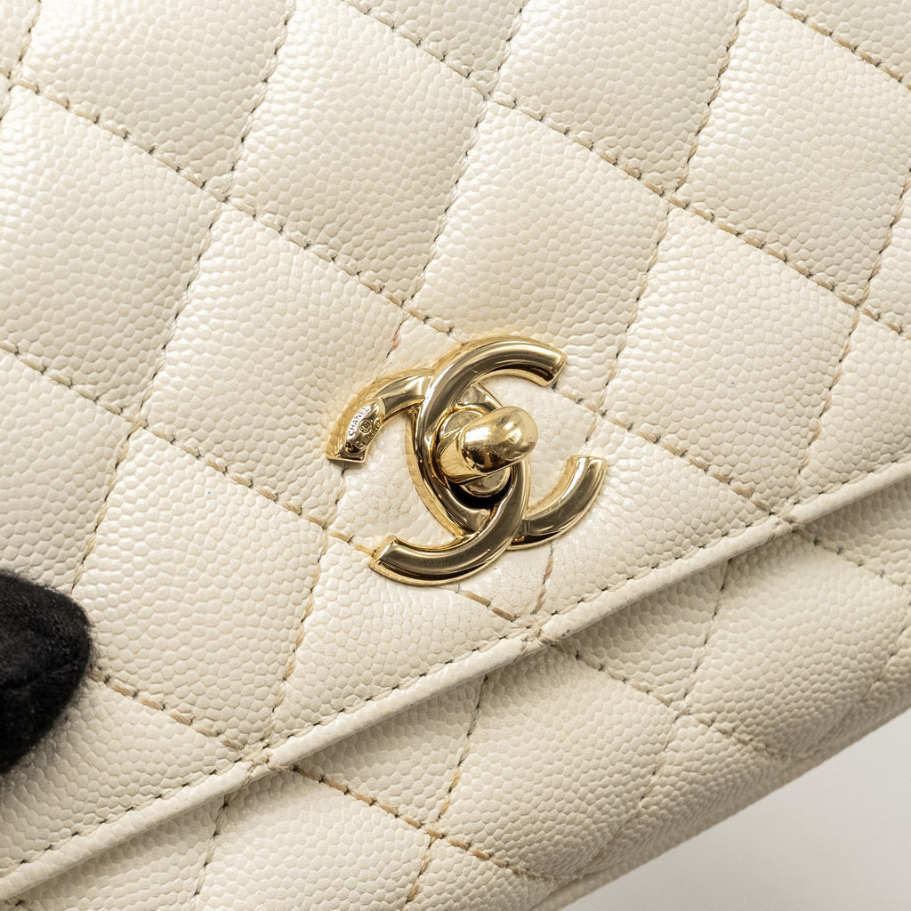 chanel-mini-coco-handle-caviar-white-lghw-microchip